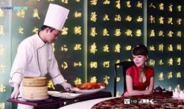 天涯爆料康辉简介视频播放,揭秘主播背后的故事